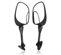 Espejos Retrovisores Plegables Para Honda CBR600RR, CBR600 F5I, CBR1000RR, CBR 1000 RR, CBR300R, CBR250R, CBR500R