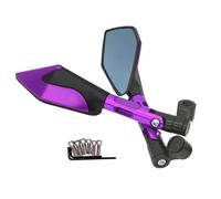 Espejos Retrovisores Universales Para Gilera Para Nexus Para Runner 8mm 10mm Espejo Retrovisor De Motocicleta Retrovisores Moto