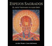 Espejos Sagrados