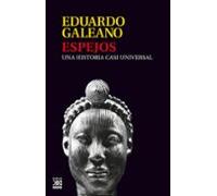 Espejos: Una Historia Casi Universal