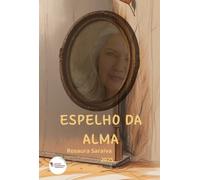 ESPELHO DA ALMA