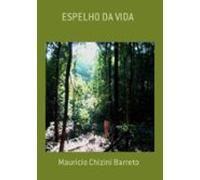 Espelho Da Vida (ebook)