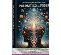 Espelhos Da Mente: Resenhas Críticas Por Dal Piero 2023 (ebook)