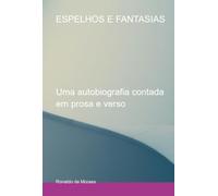 Espelhos E Fantasias