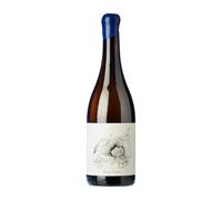 Espelt Anna Cap de Creus Pla de Tudela Picapoll Empordà 75 cl Vino blanco