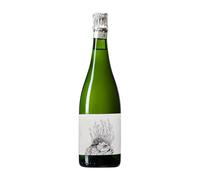 Espelt Anna Espelt Cap de Creus Monastrell Empordà 75 spumoso blanco