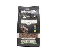 ESPELTA HINCHADA CHOCOLATE BIO 300G ECOSANA