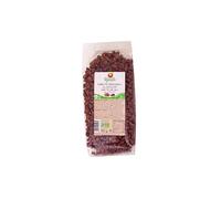 ESPELTA HINCHADA con chocolate 125gr.BIO