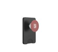 Espeluznante Halloween Vibes and Good Books Lindo Fantasma PopSockets PopWallet para MagSafe