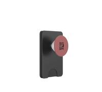 Espeluznante Halloween Vibes and Good Books Lindo Fantasma PopSockets PopWallet para MagSafe