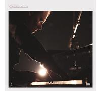 Espen Berg Trio - The Trondheim Concert
