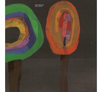 Espen Eriksen Trio End of Summer (Vinyl) 12" Album