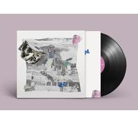 Venus Er I Haret [Vinilo]