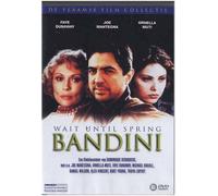 Espera la primavera, Bandini / Wait Until Spring, Bandini ( Wait Until Spring Bandini ) [ Origen Holandés, Ningun Idioma Espanol ]