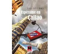 ESPERAME EN CALLAO