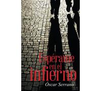 Espérame en el infierno