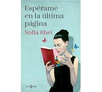 Espérame en la última página (Éxitos)