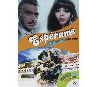 Espérame en Siberia, vida mía [NTSC/Region 1&4 dvd. Import - Latin America] Mauricio Garces