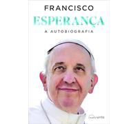 Esperança A autobiografia
