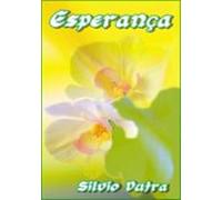 Esperança (ebook)