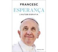 Esperança. L'autobiografia