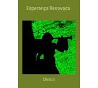 Esperança Renovada (ebook)