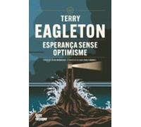 Esperança Sense Optimisme