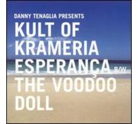 Esperanca/the Voodoo Doll [Vinilo]
