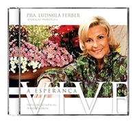 Ludmila Ferber - Esperanca Vive: Adoracao 6