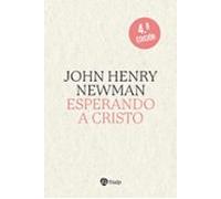 Esperando A Cristo