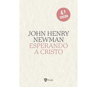 Esperando A Cristo