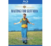 Esperando A Guffman Blu-Ray