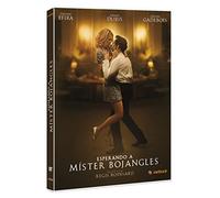 Esperando a Míster Bojagles [DVD]