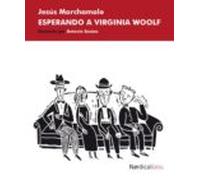Esperando A Virginia Woolf