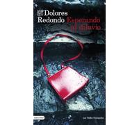 Esperando al diluvio. NUEVO. ENVÍO URGENTE (Librería Agapea)