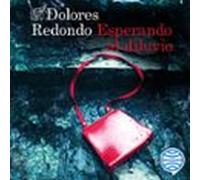 Esperando Al Diluvio (audiolibro)