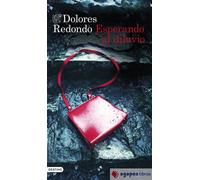 Esperando al diluvio. NUEVO. ENVÍO URGENTE (Librería Agapea)