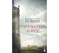 Esperando Al Rey