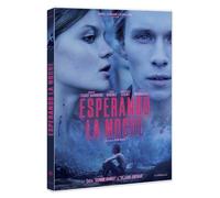 Esperando la Noche [DVD] (2023) En attendant la nuit