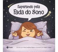Esperando pela Fada do Sono