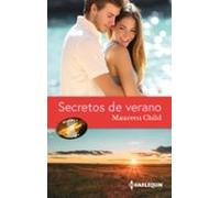 Esperando Un Hijo Tuyo - Seducida Por El Jefe - Ahora Y Siempre (ebook