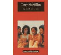 Esperando Un Respiro