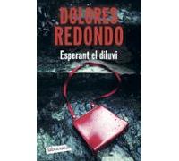 Esperant el diluvi