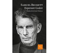 Esperant Godot: Traducció de Josep Pedrals: 719 (A TOT VENT)