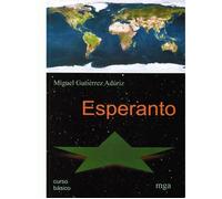 Esperanto - curso básico
