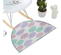 ESPERANZA Accesorios PC y Portátiles Marca Modelo EGP102K Washer Gaming para Midi Midi Classic