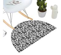 ESPERANZA Accesorios TV y Video Marca Modelo EAT105 Externa Externa DVB-T LTE THUNDRBROT XL