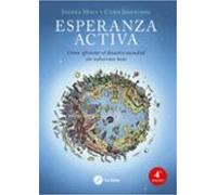 Esperanza Activa