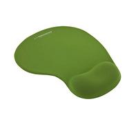 Alfombrilla de ratón EA137G (verde) - ESPERANZA