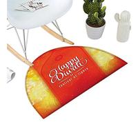 Esperanza Altavoces PC EGS108 Negro 6 W